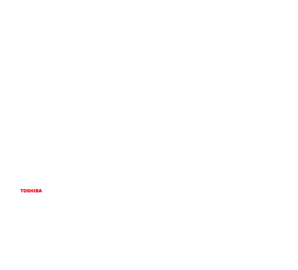 世界変頻空調の父