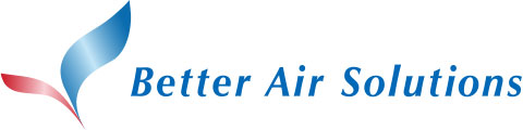 Better Air Solutions