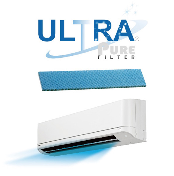 清空氣_商品特點 東芝變頻空調 清空氣_商品特點 東芝變頻空調